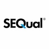 Sequal Verification Certificate